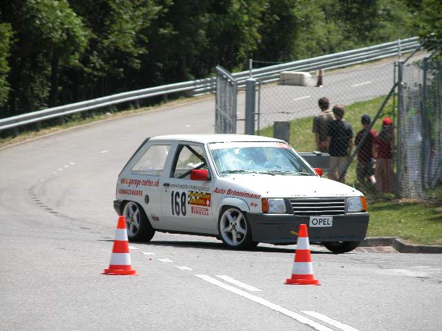 DSCN9474