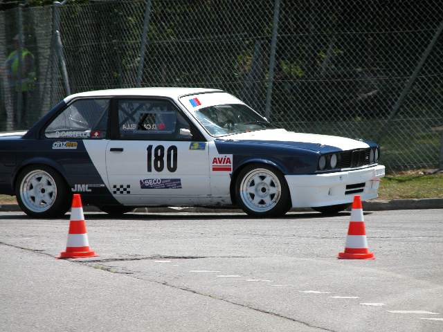 DSCN9556