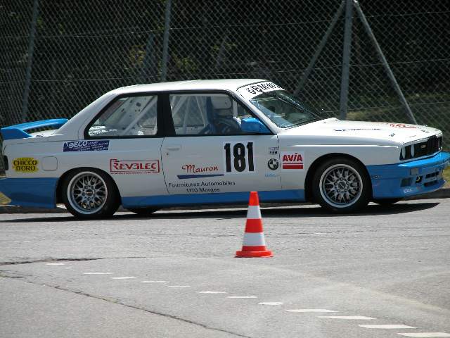 DSCN9557