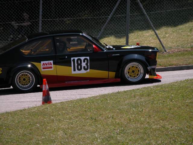 DSCN9558