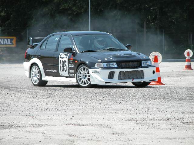 DSCN9560