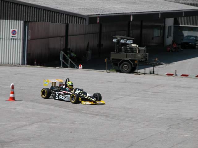 DSCN9564