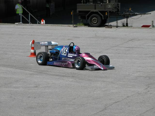DSCN9567