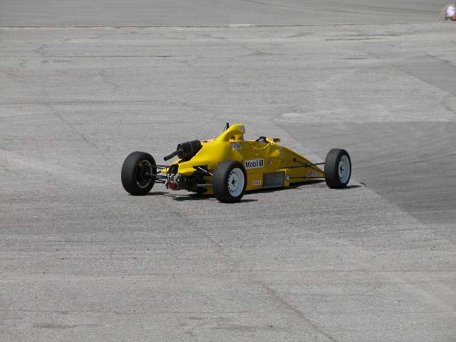 DSCN9568