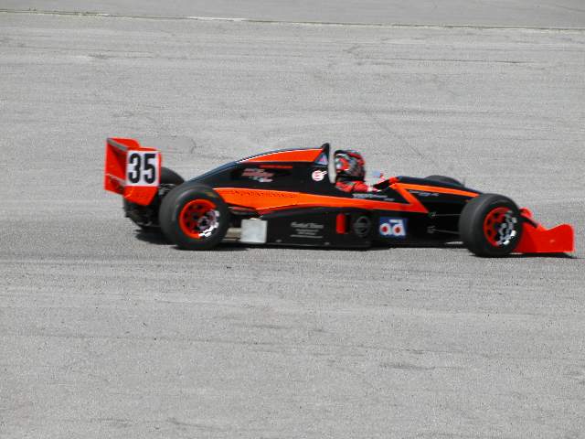 DSCN9577