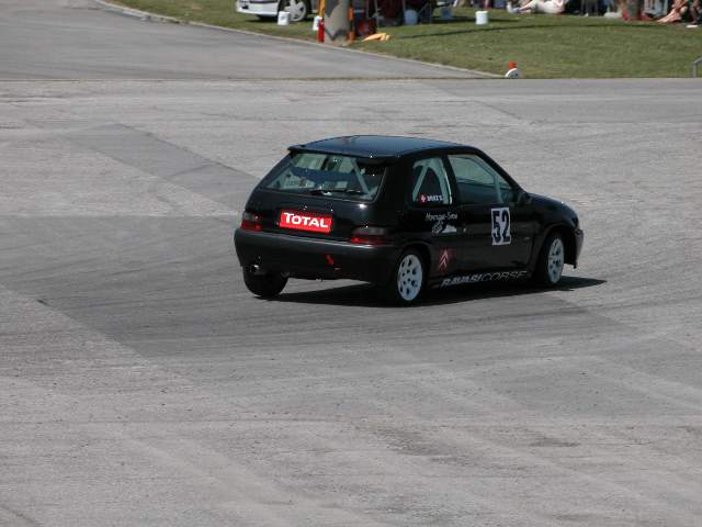 DSCN9580
