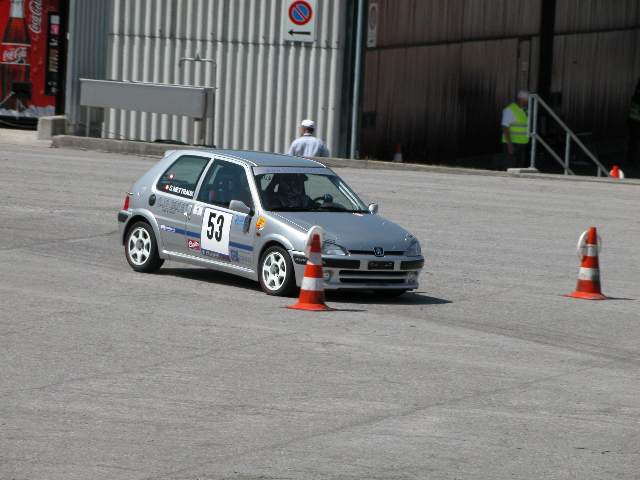 DSCN9581