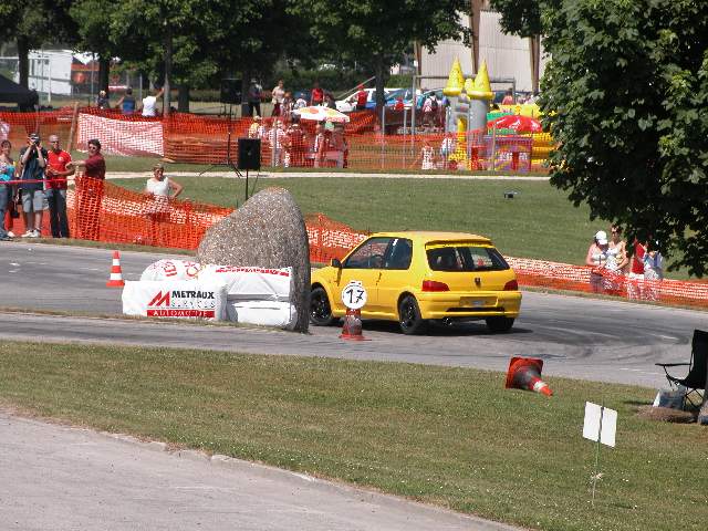 DSCN9582