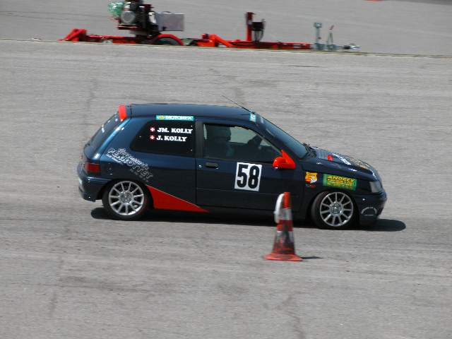 DSCN9584