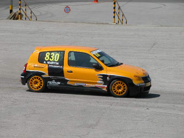 DSCN9587