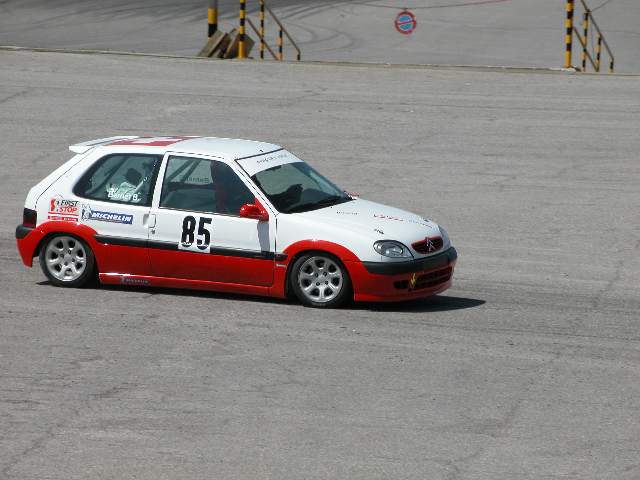 DSCN9588