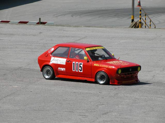 DSCN9596