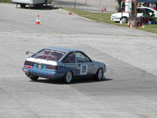 DSCN9598