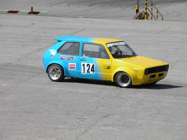 DSCN9600