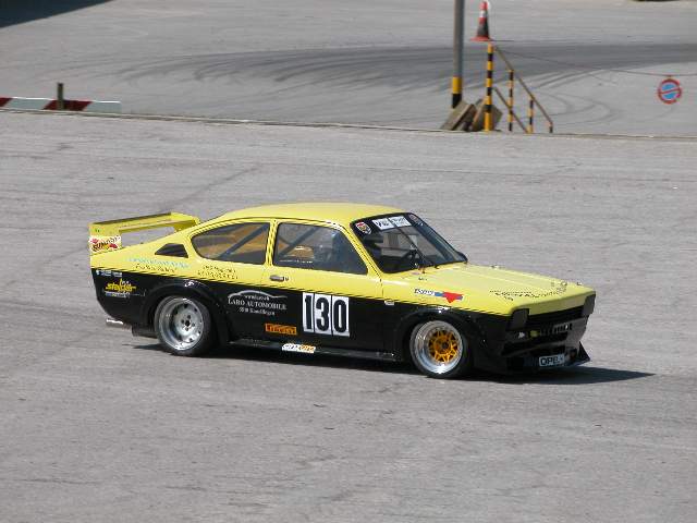 DSCN9603