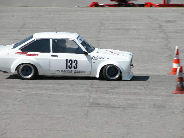 DSCN9605