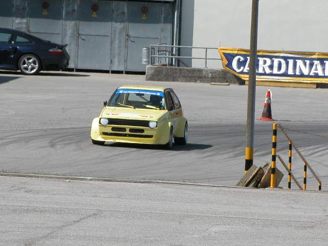 DSCN9606