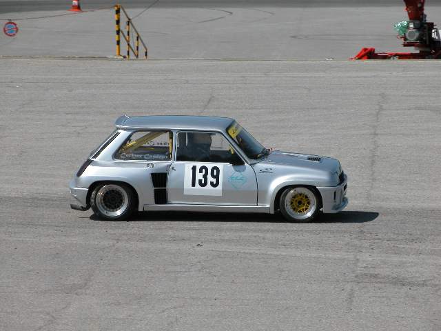 DSCN9607