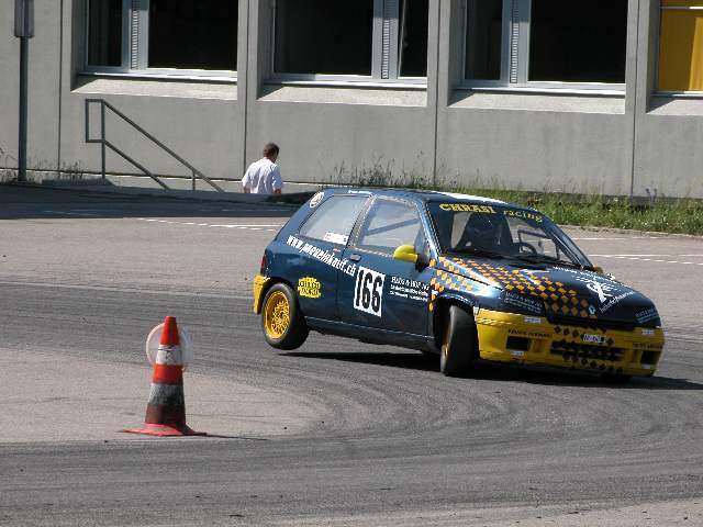 DSCN9608