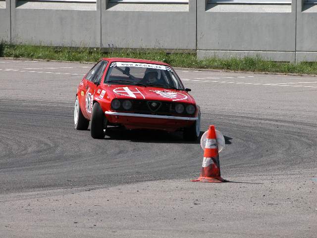 DSCN9609