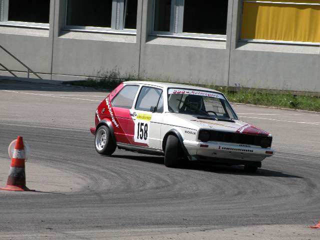 DSCN9610