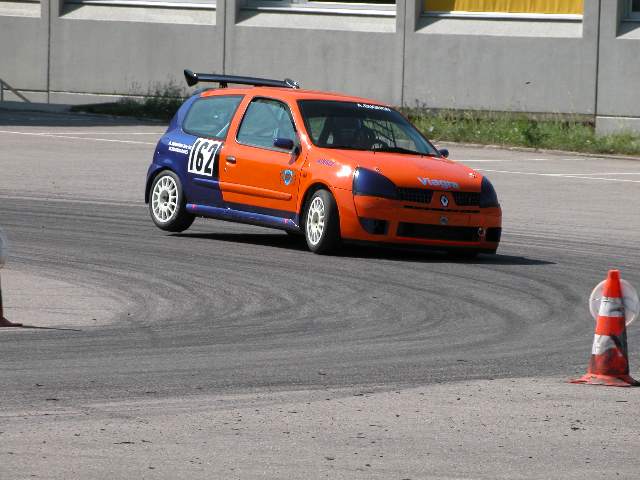 DSCN9613