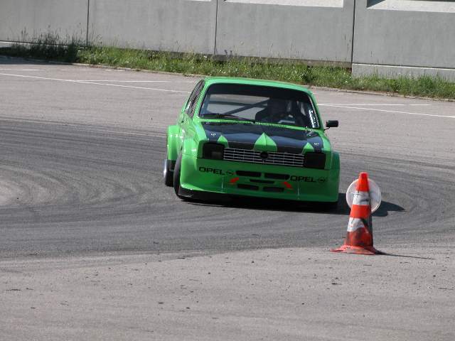 DSCN9614