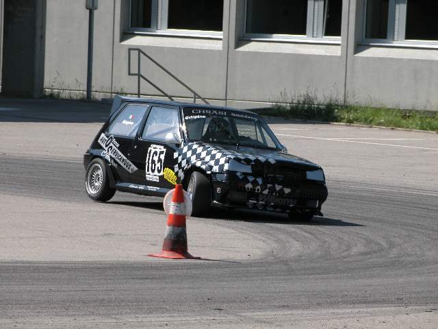 DSCN9615