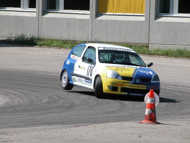 DSCN9616