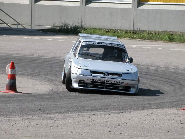 DSCN9617
