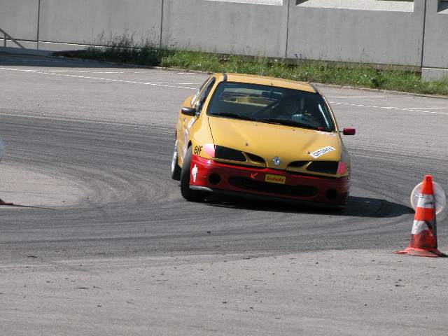 DSCN9620