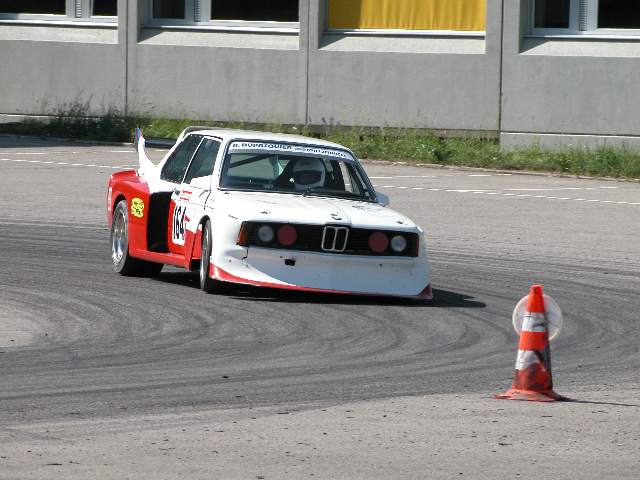 DSCN9622