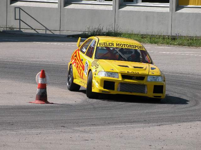 DSCN9623