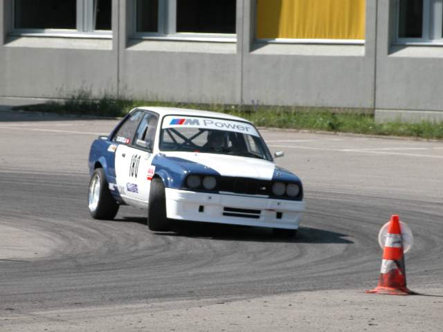 DSCN9624