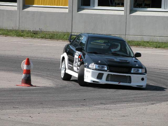DSCN9626