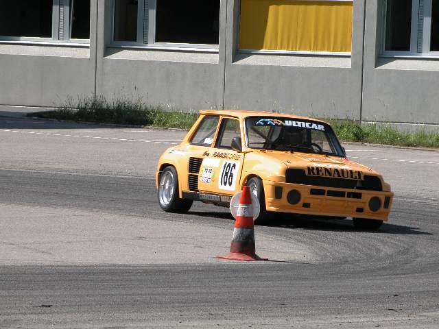 DSCN9627