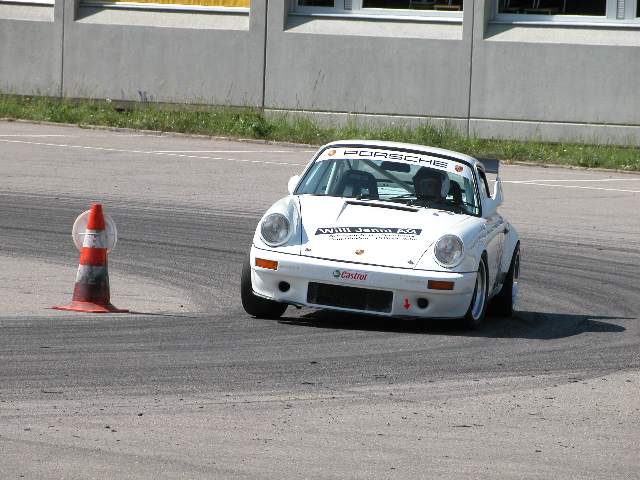 DSCN9628