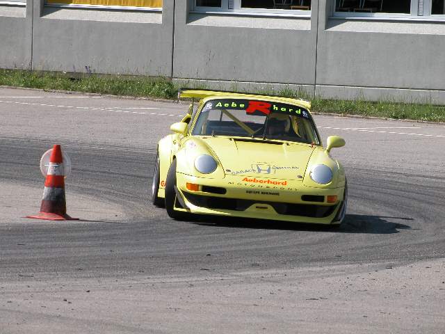 DSCN9629