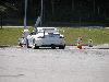 Cliquez ici pour voir l'image (DSCN9440.JPG)