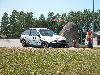Cliquez ici pour voir l'image (DSCN9463.JPG)