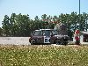 Cliquez ici pour voir l'image (DSCN9464.JPG)