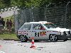 Cliquez ici pour voir l'image (DSCN9475.JPG)