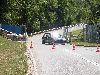 Cliquez ici pour voir l'image (DSCN9476.JPG)