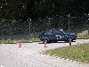 Cliquez ici pour voir l'image (DSCN9477.JPG)