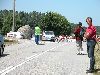 Cliquez ici pour voir l'image (DSCN9527.JPG)