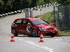 Cliquez ici pour voir l'image (DSCN9554.JPG)