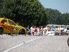 Cliquez ici pour voir l'image (DSCN9555.JPG)