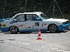 Cliquez ici pour voir l'image (DSCN9557.JPG)