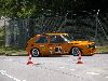 Cliquez ici pour voir l'image (DSCN9559.JPG)