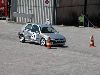 Cliquez ici pour voir l'image (DSCN9581.JPG)
